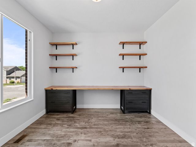 1414 E 2925 N, North Ogden, UT 84414