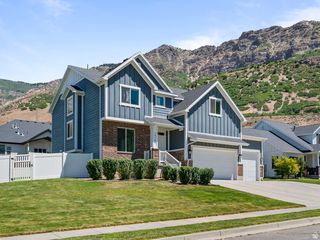 1414 E 2925 N, North Ogden, UT 84414