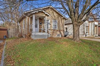 3616 B Street, Lincoln, NE 68510