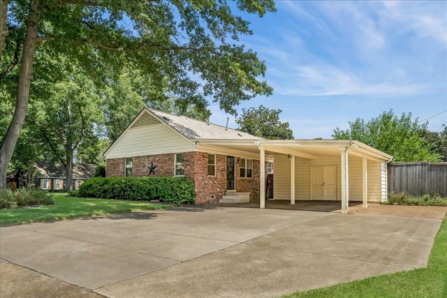 5303 EDENSHIRE AVE, Memphis, TN 38117