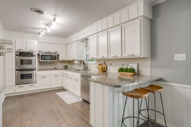 4224 Lanark Avenue, Fort Worth, TX 76109