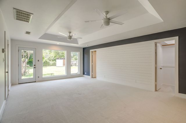 4224 Lanark Avenue, Fort Worth, TX 76109