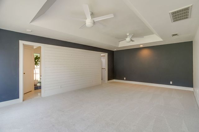 4224 Lanark Avenue, Fort Worth, TX 76109