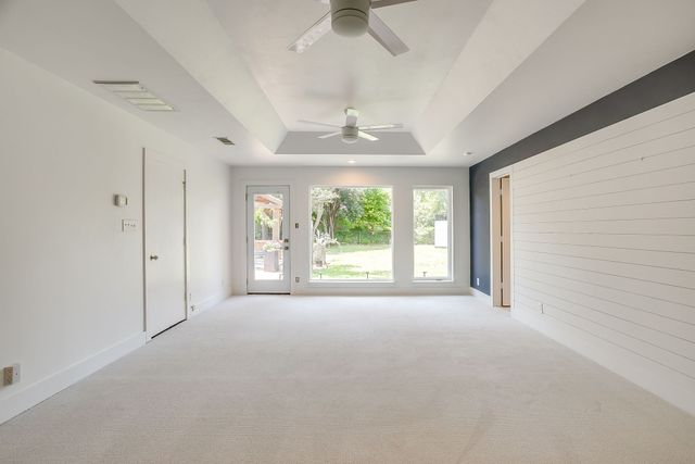 4224 Lanark Avenue, Fort Worth, TX 76109