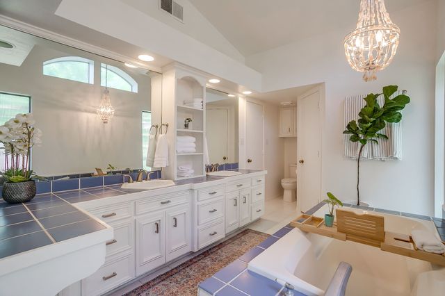 4224 Lanark Avenue, Fort Worth, TX 76109