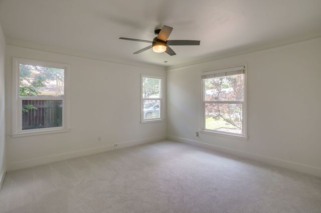 4224 Lanark Avenue, Fort Worth, TX 76109