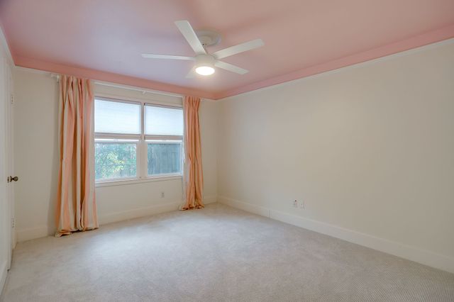 4224 Lanark Avenue, Fort Worth, TX 76109