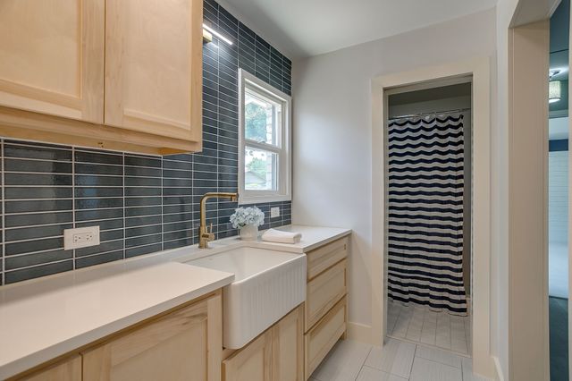 4224 Lanark Avenue, Fort Worth, TX 76109