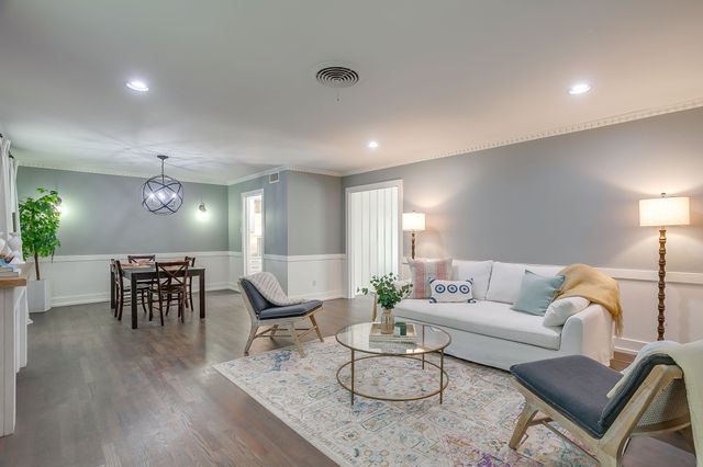 4224 Lanark Avenue, Fort Worth, TX 76109