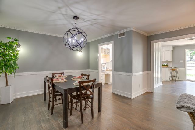 4224 Lanark Avenue, Fort Worth, TX 76109