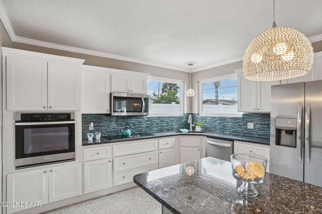 915 Princeton Avenue, Ormond Beach, FL 32176