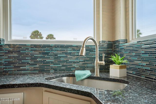 915 Princeton Avenue, Ormond Beach, FL 32176