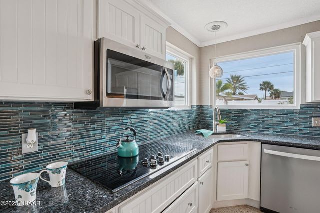 915 Princeton Avenue, Ormond Beach, FL 32176