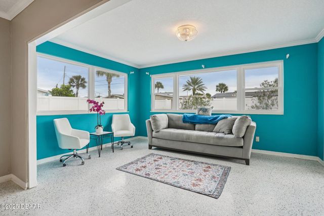 915 Princeton Avenue, Ormond Beach, FL 32176