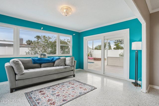 915 Princeton Avenue, Ormond Beach, FL 32176