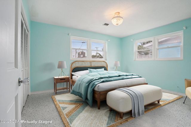 915 Princeton Avenue, Ormond Beach, FL 32176