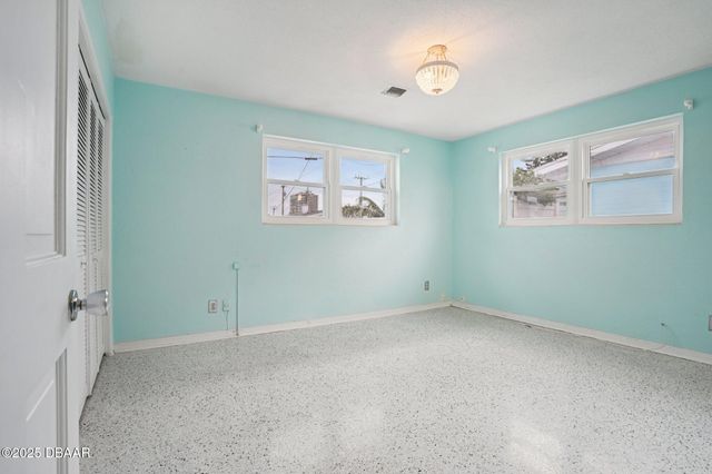 915 Princeton Avenue, Ormond Beach, FL 32176