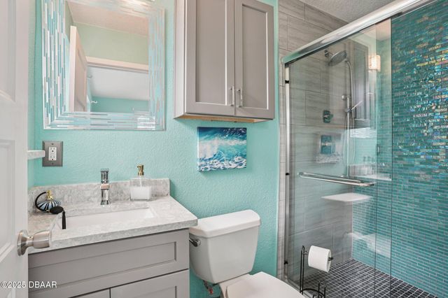 915 Princeton Avenue, Ormond Beach, FL 32176