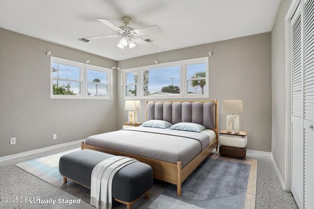 915 Princeton Avenue, Ormond Beach, FL 32176