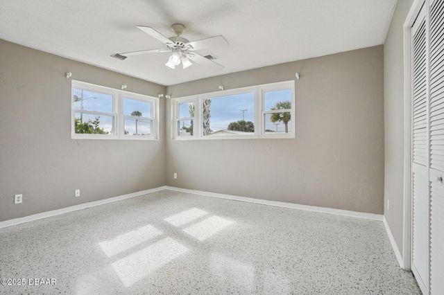 915 Princeton Avenue, Ormond Beach, FL 32176