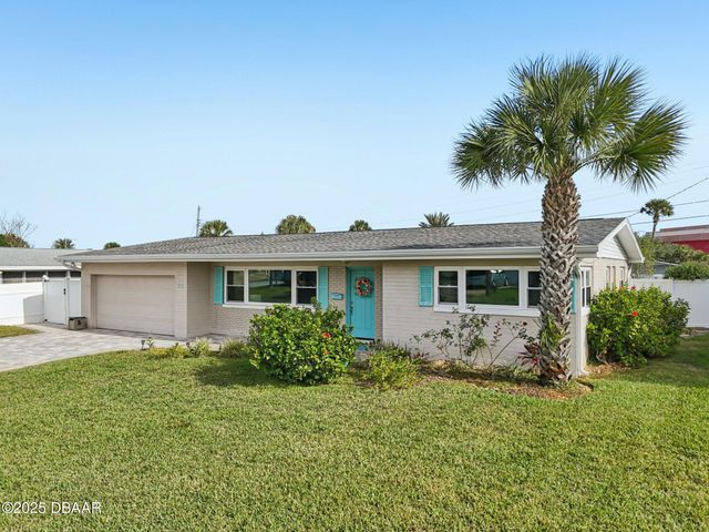 915 Princeton Avenue, Ormond Beach, FL 32176