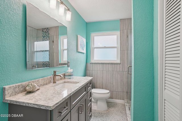 915 Princeton Avenue, Ormond Beach, FL 32176