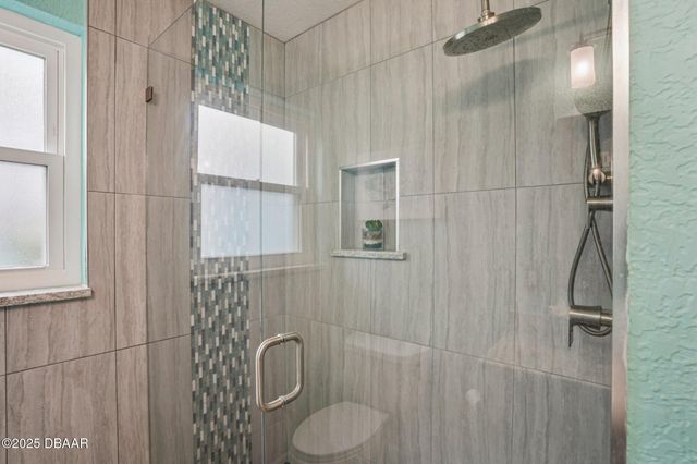 915 Princeton Avenue, Ormond Beach, FL 32176