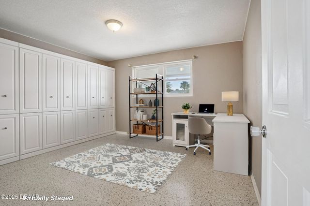 915 Princeton Avenue, Ormond Beach, FL 32176