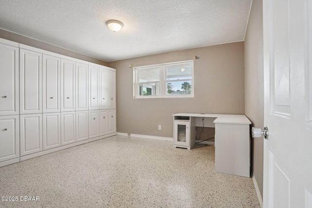 915 Princeton Avenue, Ormond Beach, FL 32176