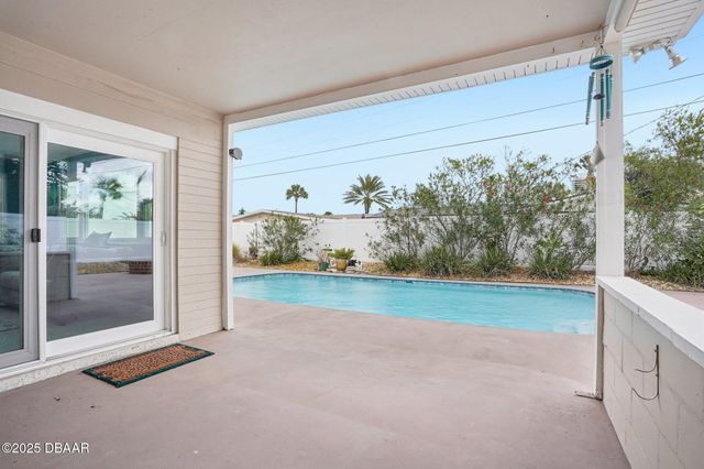 915 Princeton Avenue, Ormond Beach, FL 32176