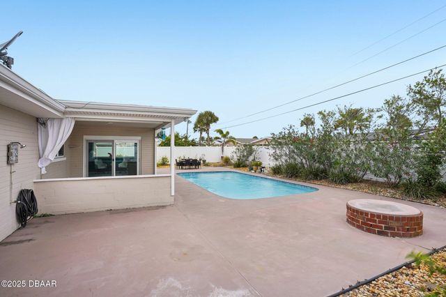 915 Princeton Avenue, Ormond Beach, FL 32176