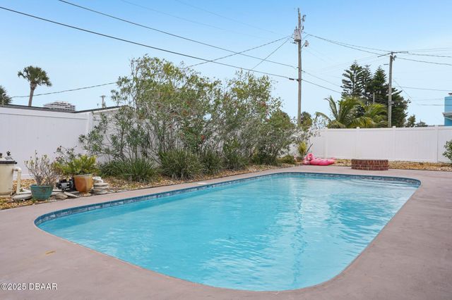 915 Princeton Avenue, Ormond Beach, FL 32176