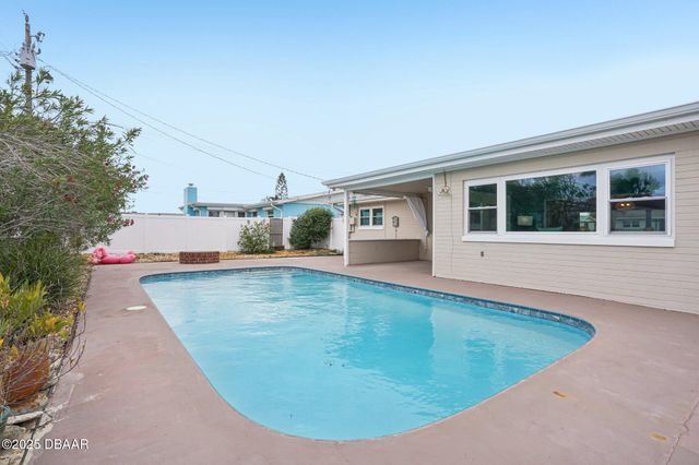 915 Princeton Avenue, Ormond Beach, FL 32176