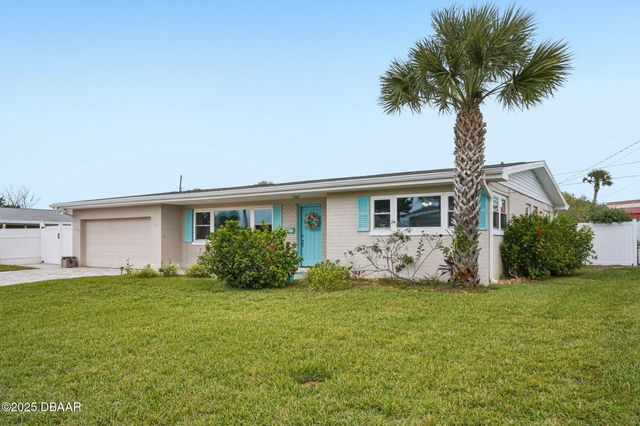 915 Princeton Avenue, Ormond Beach, FL 32176