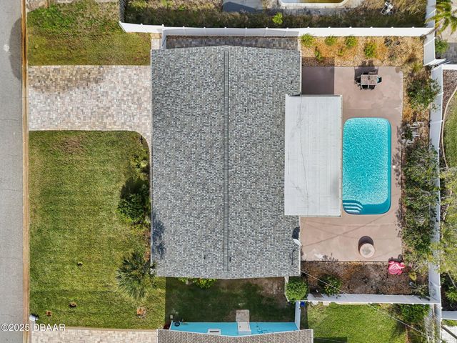 915 Princeton Avenue, Ormond Beach, FL 32176