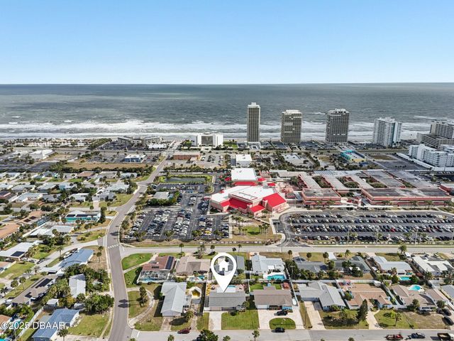 915 Princeton Avenue, Ormond Beach, FL 32176