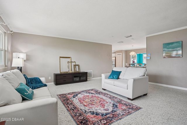 915 Princeton Avenue, Ormond Beach, FL 32176