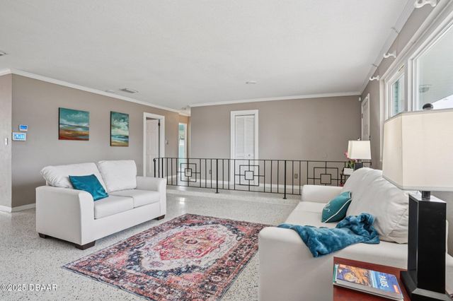 915 Princeton Avenue, Ormond Beach, FL 32176