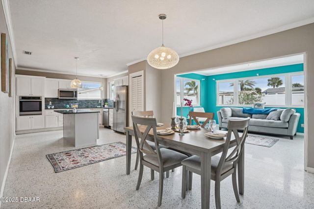 915 Princeton Avenue, Ormond Beach, FL 32176