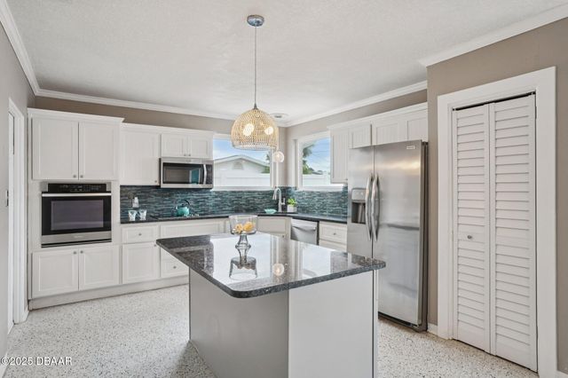 915 Princeton Avenue, Ormond Beach, FL 32176