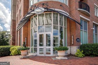 325 E Paces Ferry Road NE 805, Atlanta, GA 30305