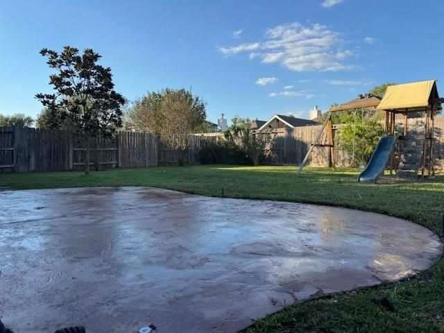 3415 Palomar Valley Drive, Spring, TX 77386