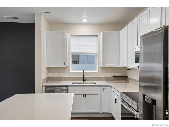 261 Cardinal Street, Johnstown, CO 80534