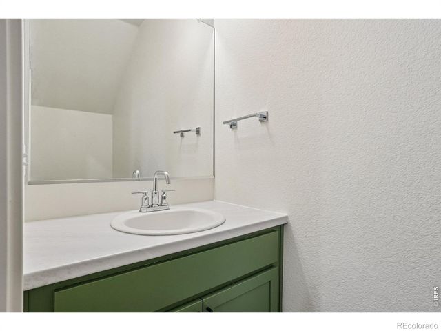 261 Cardinal Street, Johnstown, CO 80534