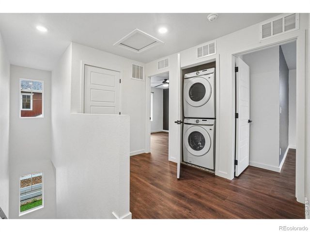 261 Cardinal Street, Johnstown, CO 80534