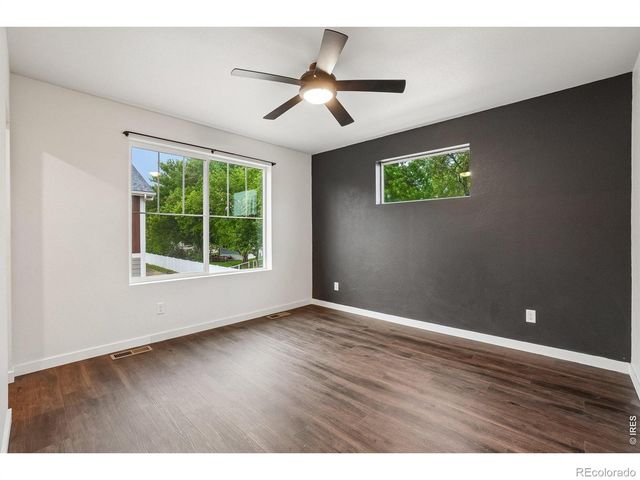 261 Cardinal Street, Johnstown, CO 80534