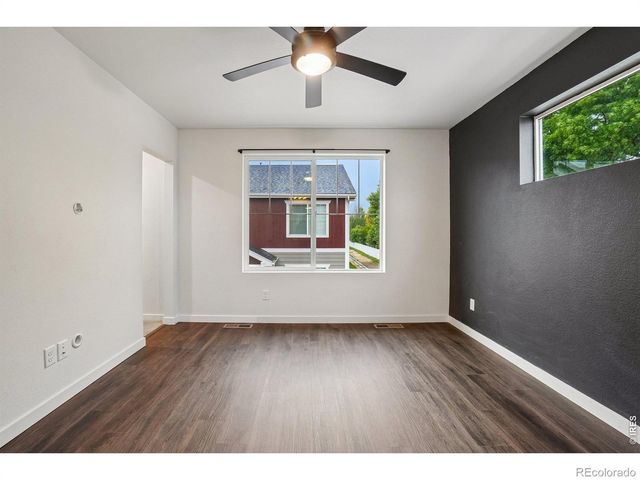 261 Cardinal Street, Johnstown, CO 80534