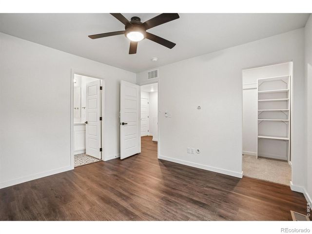 261 Cardinal Street, Johnstown, CO 80534