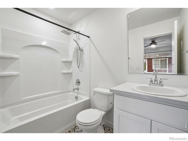 261 Cardinal Street, Johnstown, CO 80534