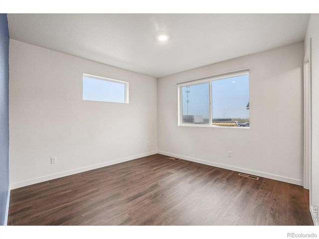 261 Cardinal Street, Johnstown, CO 80534